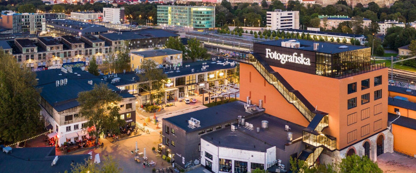 30. mail 2025 toimub EPS aastakoosolek ja konverents teemal „RHK-11 - oodatud suunanäitaja“